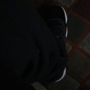 Meet your Posher, Lorenzo